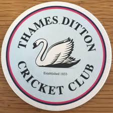 Image result for Long Ditton Cc