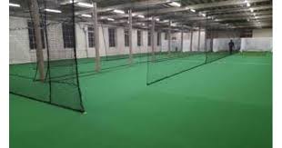 Image result for Oulton Cricket Club