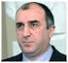 Tahir Tagizadeh, FM Press and Information Policy Office chief told.