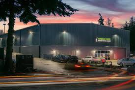 Image result for Market Harborough badminton Club