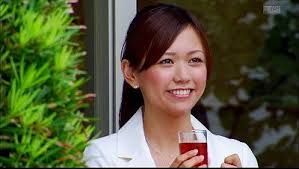 「園田紗理奈 仮面ライダーフォーゼ」の画像検索結果