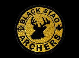 Image result for Stalybridge Archery Club