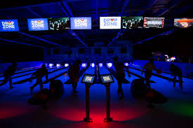 Image result for Turpins Indoor Bowling Club Ltd