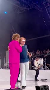 Image result for Hucknall Boys ABC