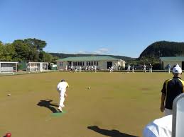 Image result for Denby Grange Bowling Club, Wakefield, Yorkshire