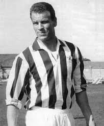 Grandes de la Juventus