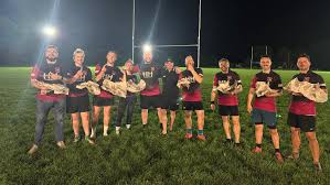Image result for Dereham Rugby Football Club Ltd