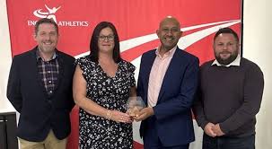 Image result for Amber Valley Ac