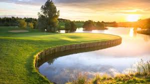 Image result for Arkley Golf Club Ltd