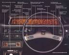 1977 Chrysler Sigma / brochurege01pg07.