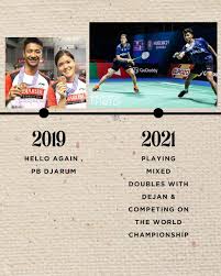 Image result for Shap Badminton Club