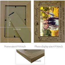 Image result for 父X68k