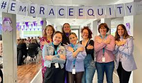 Image result for Agilent Technologies Bowling Club