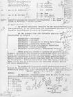 COINTELPRO