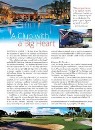 Image result for The Combe Martin Institute Club