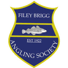 Image result for SHIRLEY SEA ANGLING CLUB