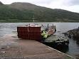 Ferry - Wikipedia, the free encyclopedia