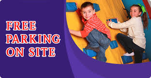 Image result for Jump In