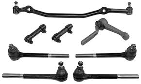 Image result for steering linkage