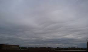 Attēlu rezultāti vaicājumam “altostratus”