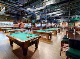 Image result for The Imperial Hotel Bar Billiards Club