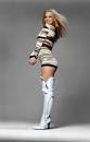 britney spear new sex tape