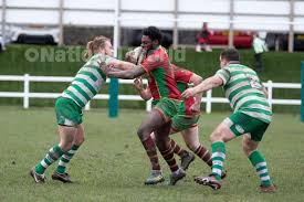 Image result for Halifax Vandals Rugby Union Football Club