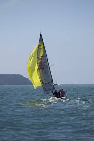 Image result for Neyland Yacht Club