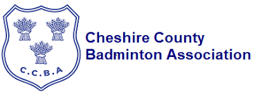 Image result for North Cheshire Badminton Club