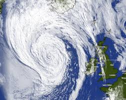 Image result for Hull Hurricanes