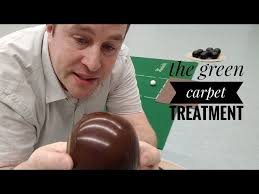 Image result for Angmering Carpet Bowls Club