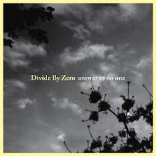 Image result for divide by zero