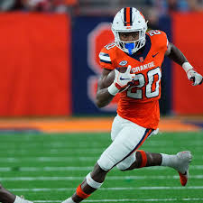 Image result for Allen Valley Quoits League