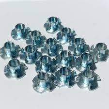 Image result for einschlagmuttern