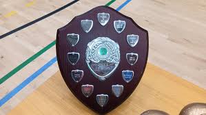 Image result for Phoenix (Rossendale) Badminton Club