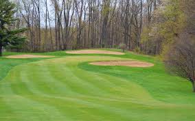 Image result for Feltwell Golf Club