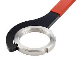 Image result for hook spanner