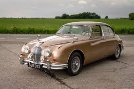 Image result for Golden Sand 1962 Jaguar