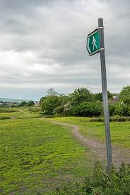 Image result for Taff Ely Tri