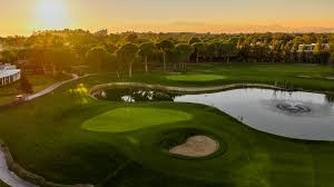 Image result for Outlane Golf Club Ltd