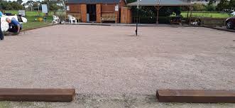 Image result for Epping Horizons Petanque Club, Essex