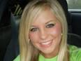 Breaking News: Holly Bobo's cell phone, camouflage clothes found