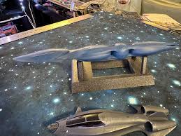 Image result for seaquest stinger