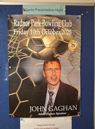 Image result for Clydebank-Radnor Bowling Club