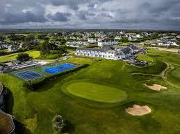 Image result for Trevose Golf & Country Club