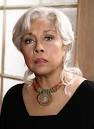 Diahann Carroll stars as Nana