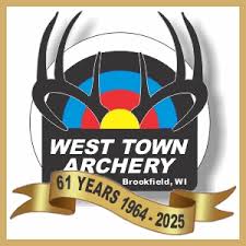 Image result for West Windsor Archers