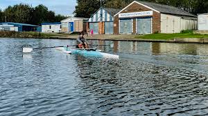 Image result for Runcorn Rowing Club