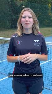 Image result for Warwick University Mixed Netball Club