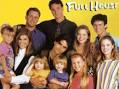 Full House Online Community | Full House TV Series Wiki - ShareTV